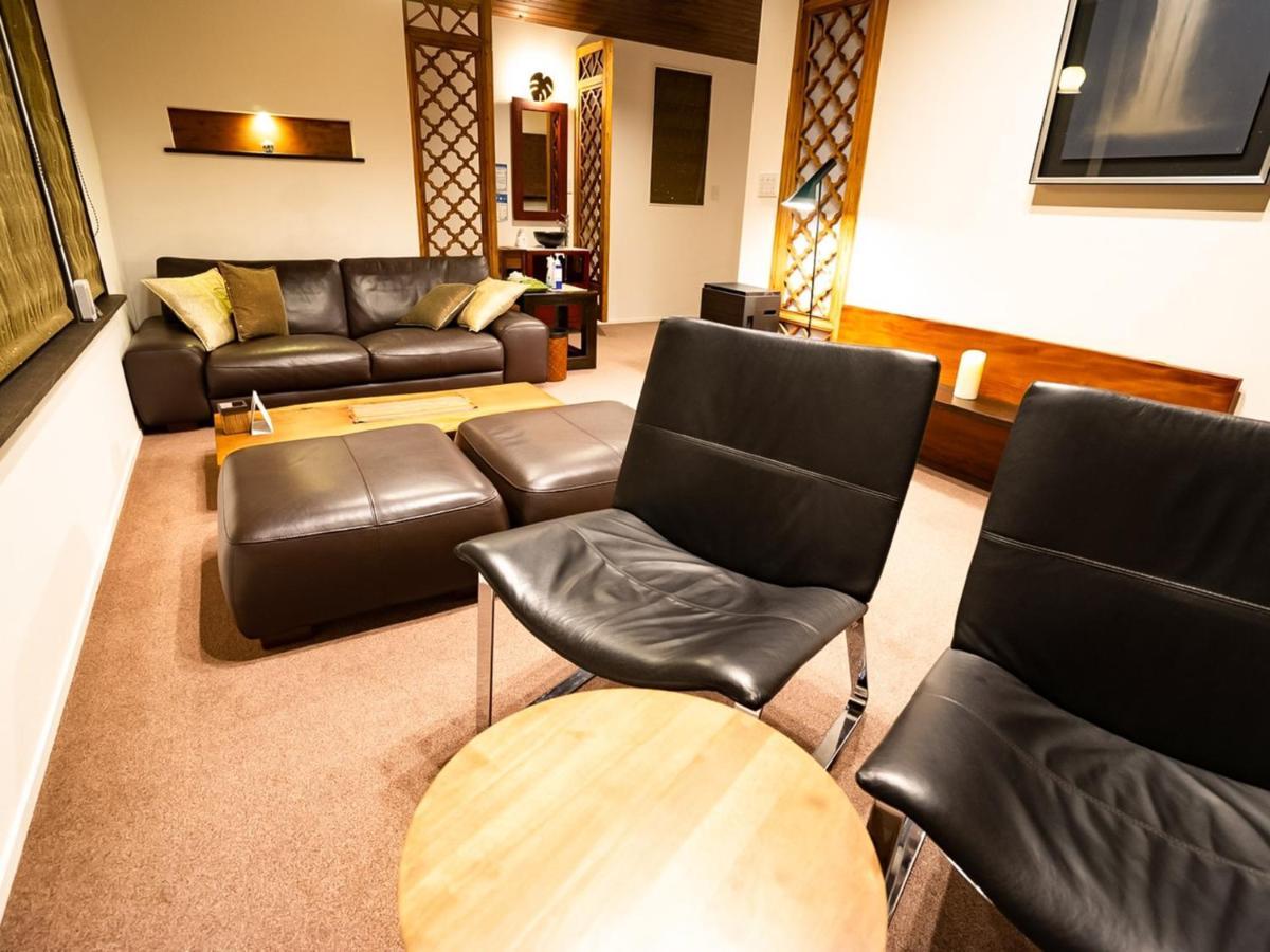 Sweet Villa Takasama - Vacation Stay 11775 Fujiyoshida Eksteriør billede