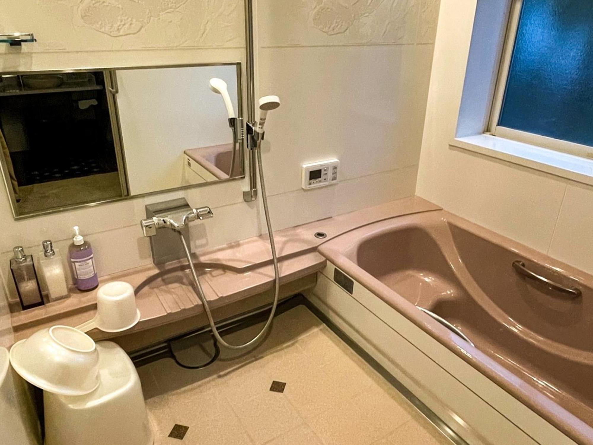 Sweet Villa Takasama - Vacation Stay 11775 Fujiyoshida Eksteriør billede
