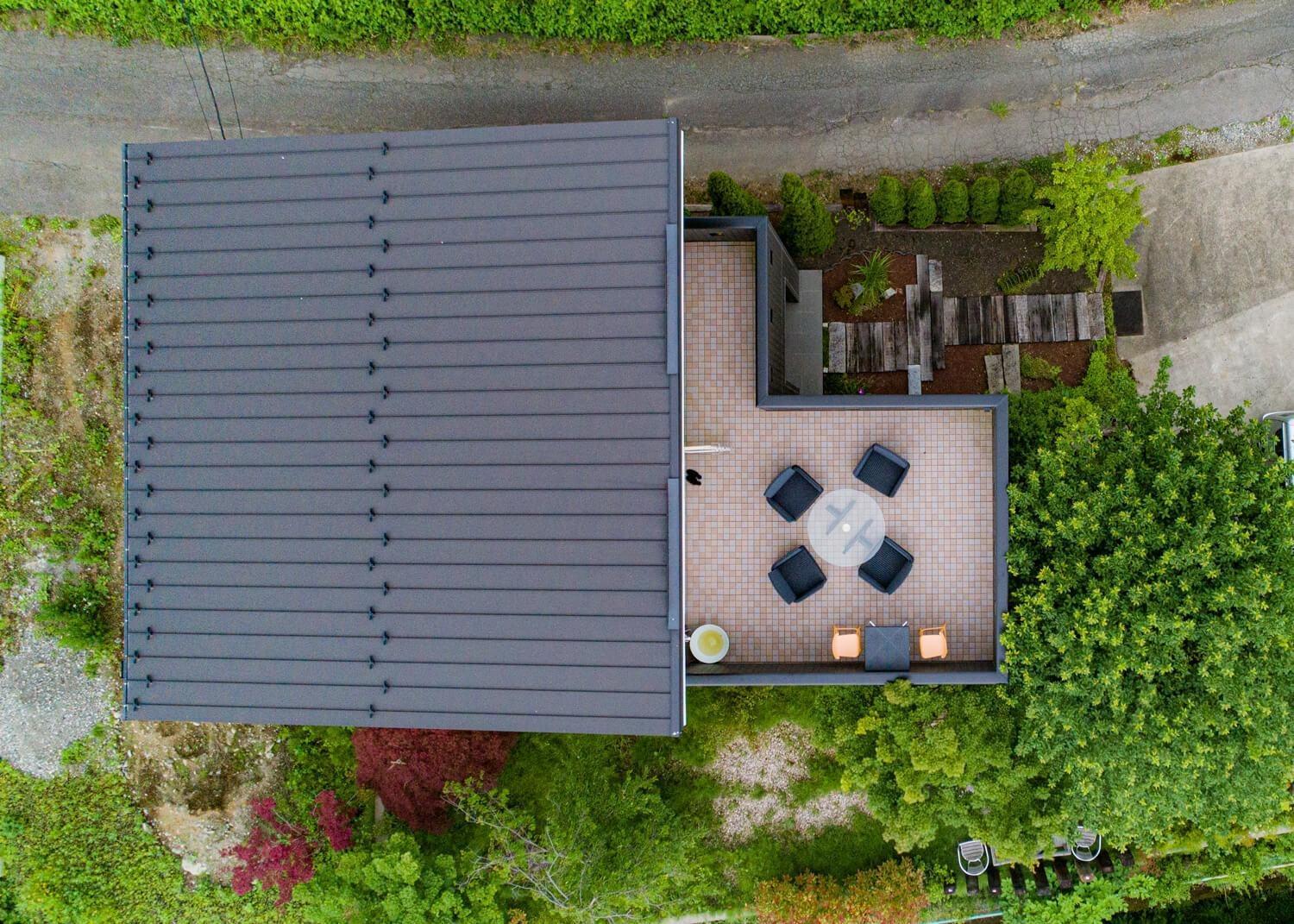 Sweet Villa Takasama - Vacation Stay 11775 Fujiyoshida Eksteriør billede